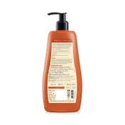 Plum BodyLovin' Hazelnut Eclair Body Lotion (400 ml)