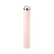 medicube Age-R Booster Pro Mini Plus - Pink