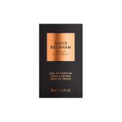 David Beckham Bold Instinct Eau de Parfum (75 ml)