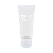 DKNY 24/7 Gift Set for Women (3 pcs)