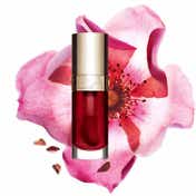 Clarins Lip Comfort Oil -03 Cherry (7 ml)