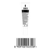 Novology Acne Spot Corrector for Active Acne Pimples and Whiteheads (30 g)