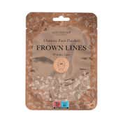 KOCOSTAR Ultimate Face Patches Frown Lines (50 g)