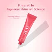 CLAYCO. Cica Microneedling Exosome Serum (30 ml)