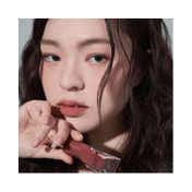 Muzigae Mansion Objet Liquid - 003 Stranger (6 ml)