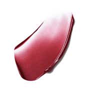 Estee Lauder Futurist Blushmaker Dewy Cheek Tint - Elevator Smile (10 ml)