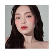 Muzigae Mansion Objet Liquid - 005 Stunning (6 ml)