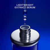 La Prairie Skin Caviar Harmony L’extrait Lightweight Serum (20 ml)
