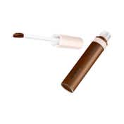 KIKO Milano Love Fusion 24H Moisture Radiant Concealer - 24 Dark Cocoa (8 ml)