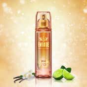 Engage W4 Perfume Spray For Women (120ml)
