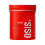 Schwarzkopf Professional OSiS+ Thrill Elastic Hair Styling Fibre Gum (100ml)