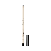 Character Twist Up Eyeliner - TWE001 (0.45 g)