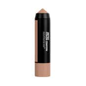 Make Up For Ever Artist Color Crayon - 432-Luminous Taupe (7 g)