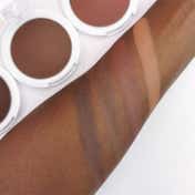 Makeup Revolution Relove Super Bronzer - Oasis (6 g)