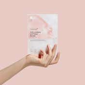 medicube Collagen Lifting Mask (27 g)