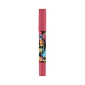 Character Fabulous Lip Crayon - YL014 (2.8)
