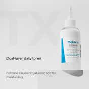 Dr.Melaxin Tx-Peeling Toner (150 ml)