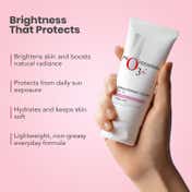 O3+ Brightening Cream SPF 30 (50 g)