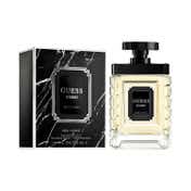 Guess Uomo Eau De Toilette (100ml)