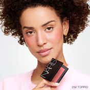 NARS Powder Blush - Torrid-252 (4.8 g)