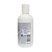 Schwarzkopf Professional Goodbye Yellow Neutralizing Shampoo pH 4.5 (300ml)