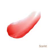 Pixi +Hydra Liptreat Balm - Scarlet (4.8 g)