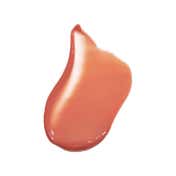 hince Mood Enhancer Water Liquid Glow - W002 Borderless (4 ml)