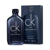 Calvin Klein Ck One Night Essence Parfum Intense (50 ml)