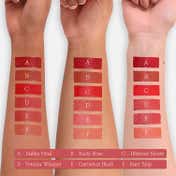 KIRO Fleur Serum Lip Balm - Bare Tulip (2 g)