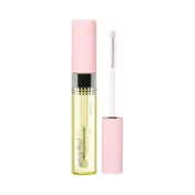Etude My Lash Serum (9 g)