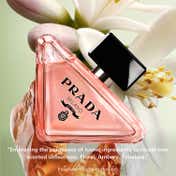 Prada Paradoxe Eau De Parfum (90 ml)