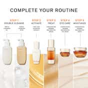 Sulwhasoo Gentle Cleansing Oil (50 ml)