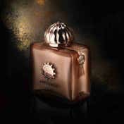 AMOUAGE Dia 40 Woman Extrait (100 ml)