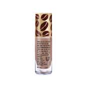Lakme 9 to 5 Overtime Shine Nail Polish Coffee Edit - 05 Cinnamon Roast (6 ml)