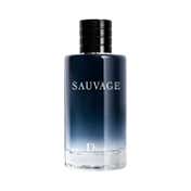 DIOR Sauvage Eau De Toilette for Men (200 ml)