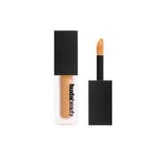 Huda Beauty Faux Filter Concealer Mini - Praline 6.3N (2 ml)
