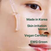 Pyunkang Yul Calming Moisture Serum (30 ml)