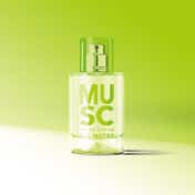 SOLINOTES Musc Eau de Parfum (50 ml)