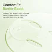 Beauty of Joseon Centella Asiatica Calming Mask - (10 pcs)