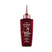 L'Oreal Paris Fall Resist Anti Hair Fall Serum with 1.5% Aminexil Caffeine & Arginine (102 ml)