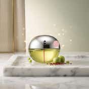 DKNY Be Extra Delicious Eau de Parfum (100 ml)
