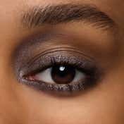 M.A.C Kajal Excess Longwear Smoky Eye Liner - Smoked Quartz (1.2 g)