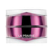 La Prairie Platinum Rare Haute-Rejuvenation Face Cream (30 ml)