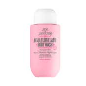 Sol de Janeiro Beija Flor Body Wash (90 ml)