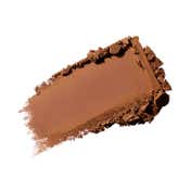 M.A.C Skinfinish Sunstruck Matte Bronzer Matte - Rich Golden (8 g)