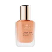Estee Lauder Double Wear Stay-in-Place Longwear Matte Foundation SPF 10 - 3N2 Wheat (30 ml)