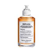 Maison Margiela Replica By The Fireplace Eau De Toilette (100ml)
