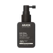 Arata Anti-Grey Hair Serum (30 ml)