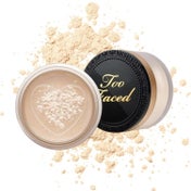 Too Faced Born This Way Ethereal Setting Powder - Beige (17 g)