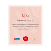 Dr Batra's Pro Hair Growth With Triticum Vulgare Extract Serum (50ml)